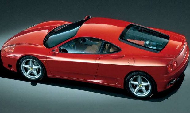 Ferrari 360 1111.jpg, 56 KB