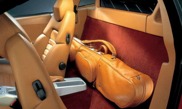 Ferrari 360 11111.jpg, 65 KB