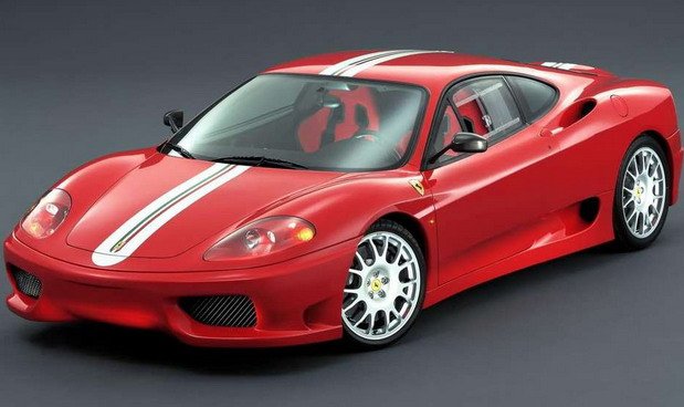 Ferrari 360 Challenge.jpg, 55 KB