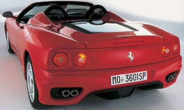 Ferrari 360 Spider 11.jpg, 59 KB