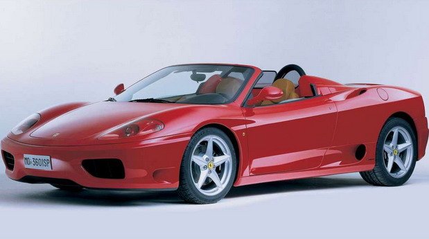 Ferrari 360 Spider.jpg, 43 KB