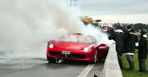 Ferrari 458 11.jpg, 32 KB