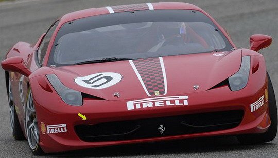 Ferrari 458 8.jpg, 55 KB