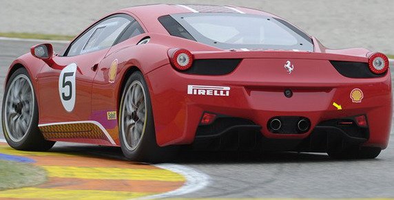 Ferrari 458 80.jpg, 57 KB