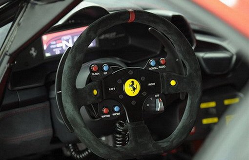 Ferrari 458 801.jpg, 51 KB