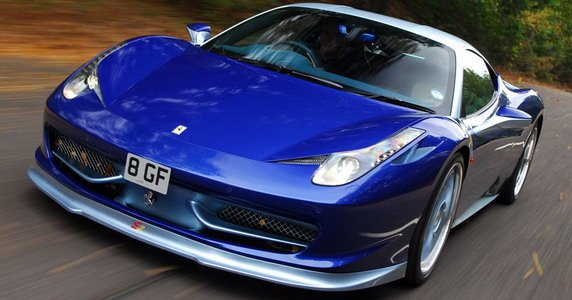 Ferrari 458 Emozione 1.jpg, 69 KB