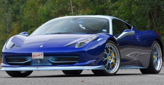 Ferrari 458 Emozione 11.jpg, 69 KB