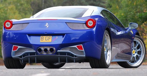 Ferrari 458 Emozione 111.jpg, 71 KB