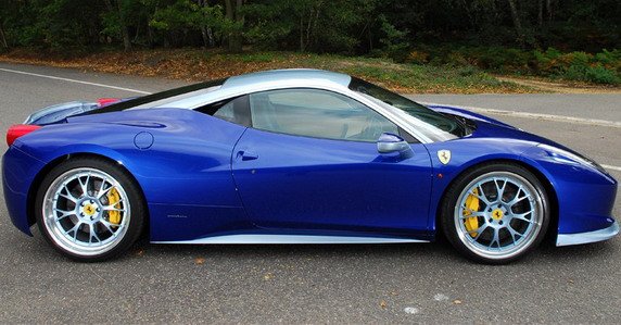 Ferrari 458 Emozione 1111.jpg, 78 KB