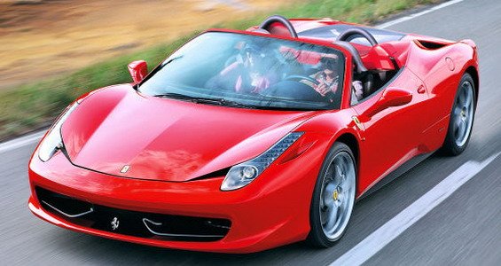 Ferrari 458 Italia Spider 1.jpg, 60 KB