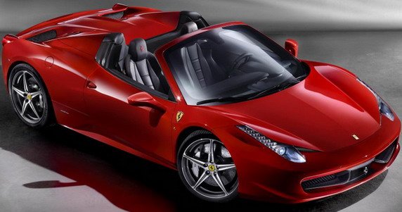 Ferrari 458 Spider 2.jpg, 58 KB