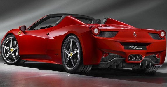 Ferrari 458 Spider 21.jpg, 51 KB