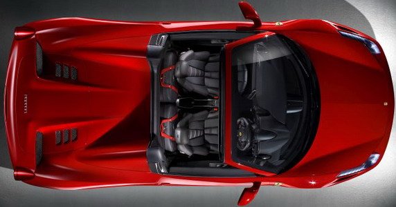 Ferrari 458 Spider 2111.jpg, 53 KB