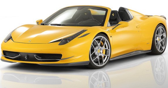 Ferrari 458 Spider Novitec 1.jpg, 49 KB