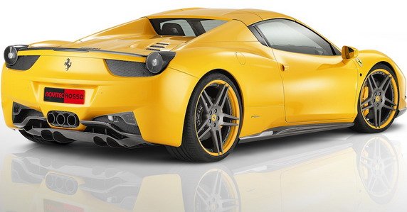 Ferrari 458 Spider Novitec 11.jpg, 50 KB