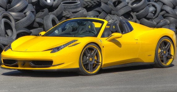 Ferrari 458 Spider Novitec 111.jpg, 61 KB