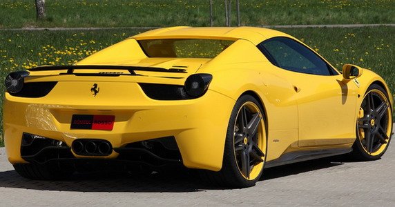 Ferrari 458 Spider Novitec 1111.jpg, 61 KB