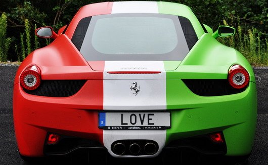 Ferrari 458 Tricolore 1.jpg, 52 KB