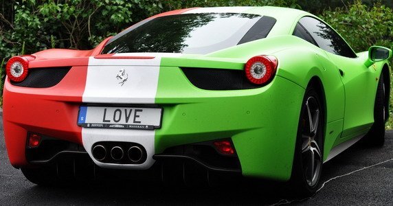 Ferrari 458 Tricolore 11.jpg, 56 KB