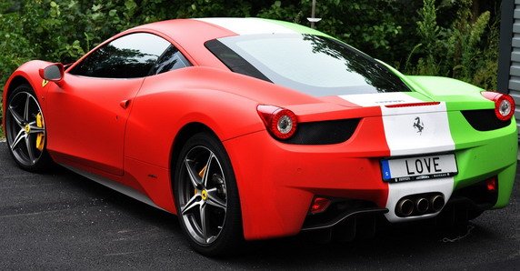 Ferrari 458 Tricolore 111.jpg, 60 KB