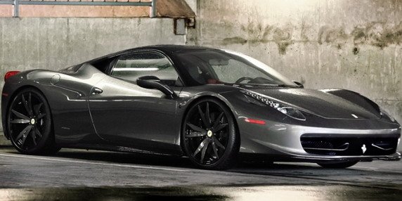 Ferrari 458 Zeus 1.jpg, 58 KB