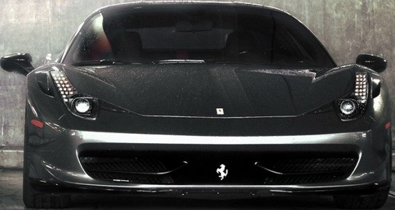 Ferrari 458 Zeus 11.jpg, 49 KB