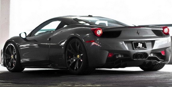 Ferrari 458 Zeus 111.jpg, 46 KB