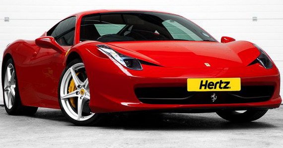 Ferrari 458 hertz.jpg, 48 KB