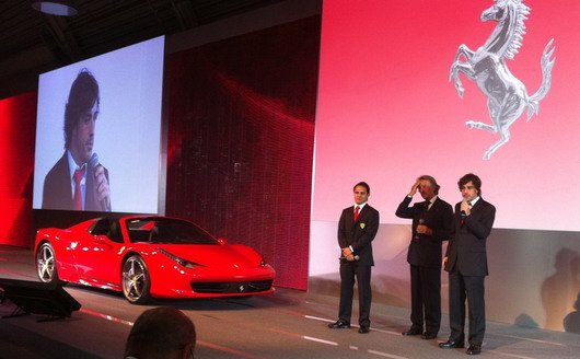 Ferrari 458 spider 5.jpg, 45 KB