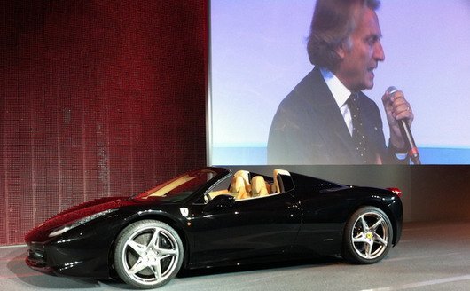 Ferrari 458 spider 50.jpg, 47 KB