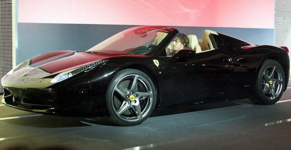 Ferrari 458 spider 6.jpg, 50 KB