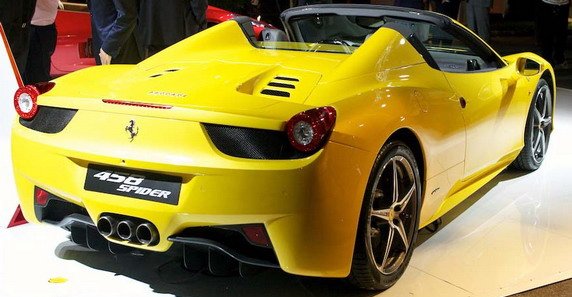 Ferrari 458 spider 60.jpg, 60 KB