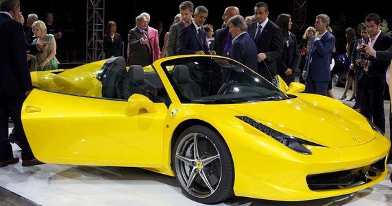 Ferrari 458 spider 601.jpg, 64 KB