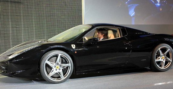 Ferrari 458 spider 6011.jpg, 65 KB