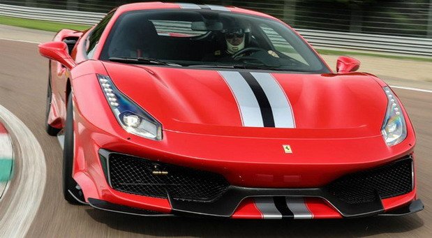 Ferrari 488 Pista.jpg, 65 KB