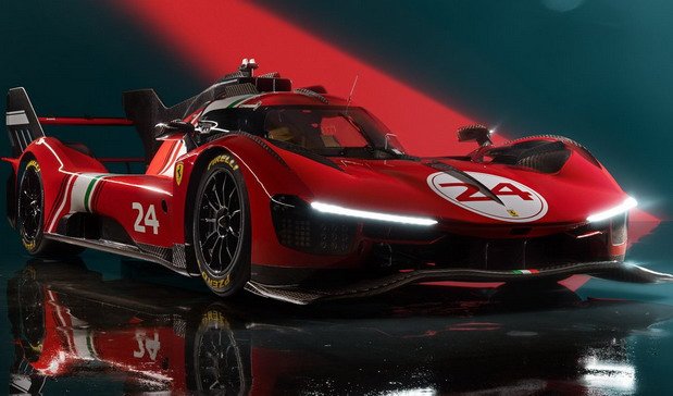 Ferrari 499P 1.jpg, 60 KB