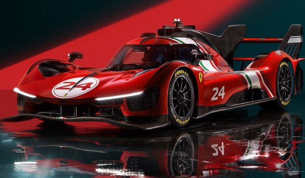 Ferrari 499P 11.jpg, 71 KB