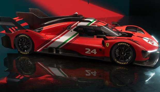 Ferrari 499P 111.jpg, 61 KB