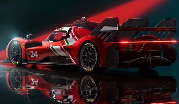 Ferrari 499P 1111.jpg, 61 KB