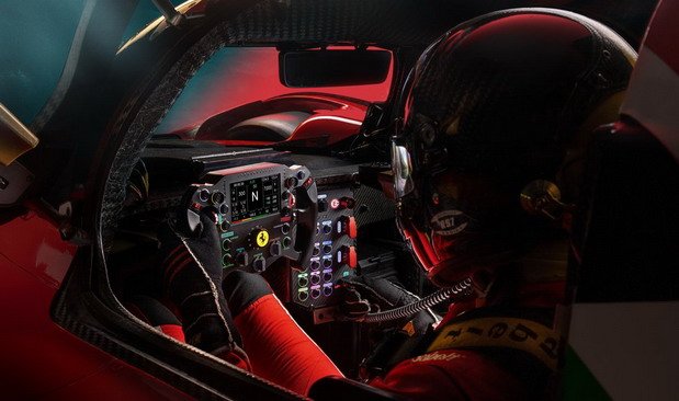 Ferrari 499P 11111.jpg, 57 KB