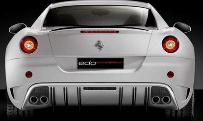 Ferrari 599 Edo 630 Scuderia (10).jpg, 25 KB