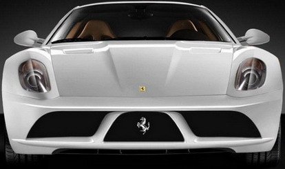Ferrari 599 Edo 630 Scuderia (9).jpg, 23 KB