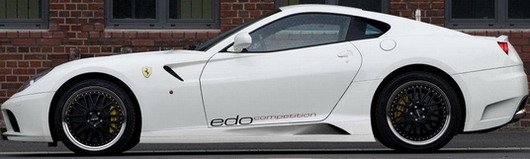 Ferrari 599 Edo 630 Scuderia.jpg, 29 KB