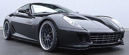 Ferrari 599 GTB Hamann_1.jpg, 28 KB