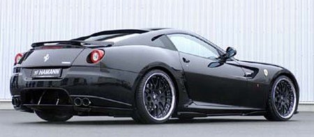 Ferrari 599 GTB Hamann_3.jpg, 26 KB