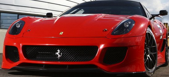 Ferrari 599XX 1.jpg, 44 KB