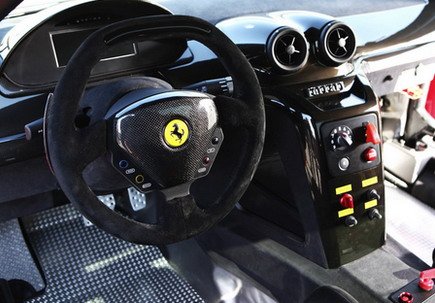 Ferrari 599XX 11.jpg, 49 KB