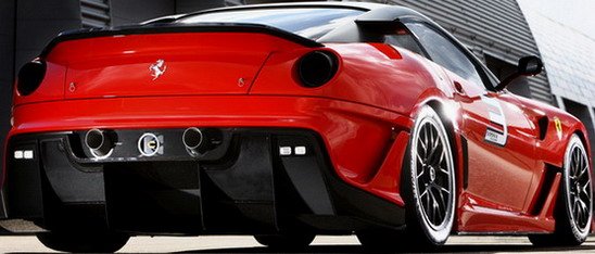 Ferrari 599XX 111.jpg, 45 KB