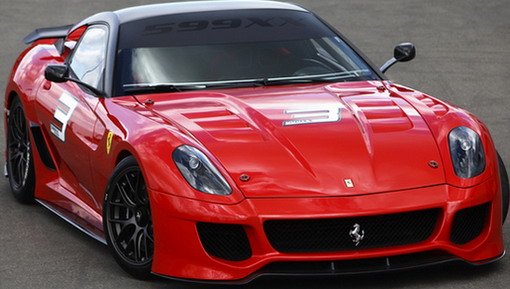 Ferrari 599XX 1111.jpg, 49 KB