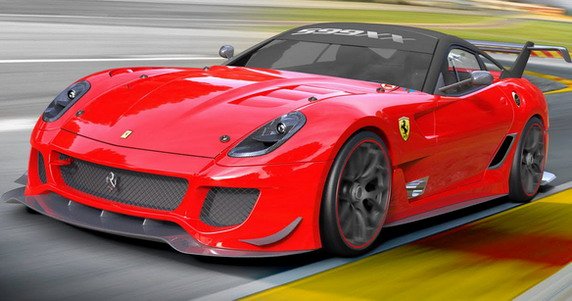 Ferrari 599XX.jpg, 55 KB